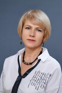 OrzherovskayaTA
